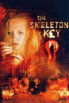 The Skeleton Key (2005) (2005) download