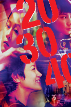 20:30:40 (2004) (2004) download