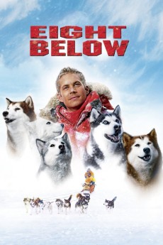 Eight Below (2006) (2006) download