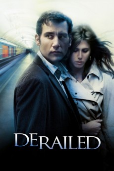 Derailed (2005) (2005) download