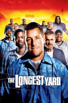 The Longest Yard (2005) (2005) download