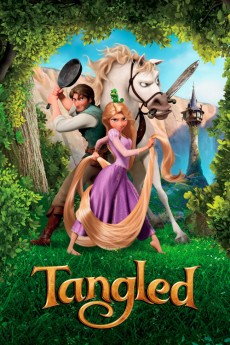 Tangled (2010) (2010) download