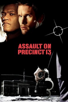 Assault on Precinct 13 (2005) (2005) download