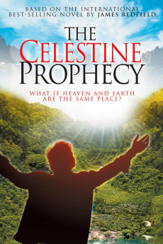 The Celestine Prophecy (2006)