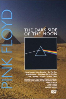 Classic Albums Pink Floyd: Dark Side of the Moon (2006)