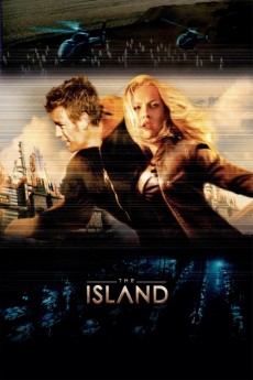 The Island (2005) (2005) download