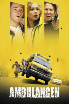 Ambulance (2005) (2005) download