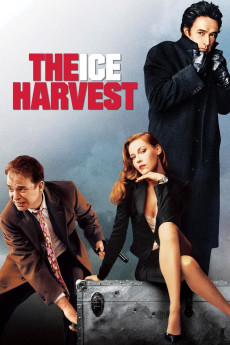 The Ice Harvest (2005) (2005) download