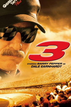 3: The Dale Earnhardt Story (2004) (2004) download