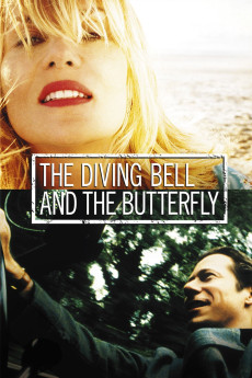 The Diving Bell and the Butterfly (2007) (2007) download