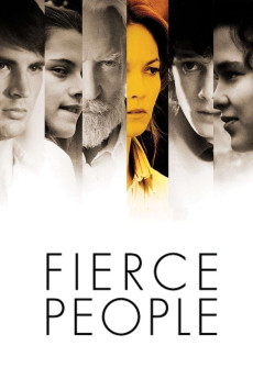 Fierce People (2005)