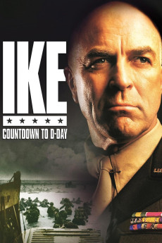 Ike: Countdown to D-Day (2004) (2004) download