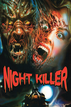 Night Killer (1990) (1990) download