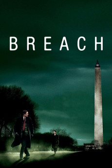 Breach (2007) (2007) download