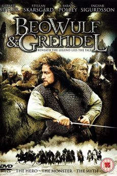 Beowulf & Grendel (2005) (2005) download