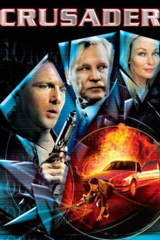 Crusader (2005) (2005) download