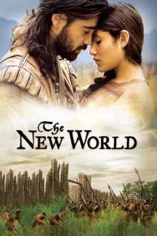 The New World (2005) (2005) download