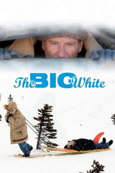 The Big White (2005)