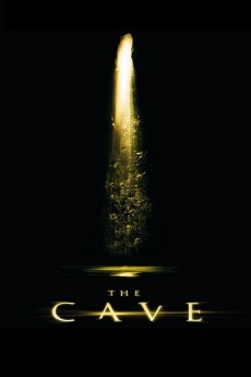 The Cave (2005) (2005) download