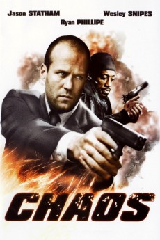 Chaos (2005)