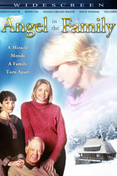 Angel in the Family (2004) (2004) download
