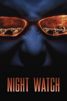 Night Watch (2004) (2004) download