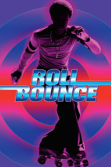 Roll Bounce (2005) (2005) download
