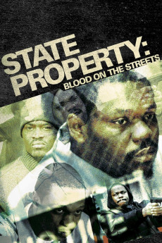 State Property: Blood on the Streets (2005) (2005) download