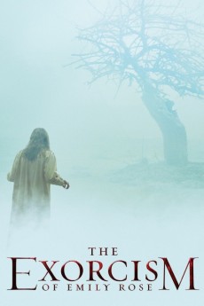 The Exorcism of Emily Rose (2005) (2005) download