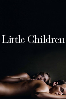 Little Children (2006) (2006) download