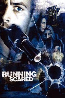 Running Scared (2006) (2006) download