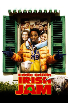 Irish Jam (2006) (2006) download