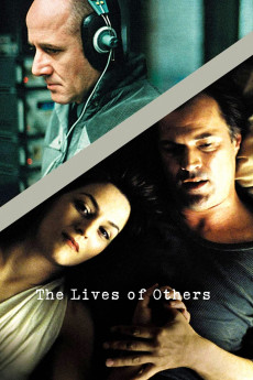 The Lives of Others (2006) (2006) download