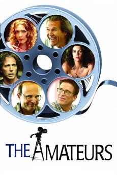 The Amateurs (2005) (2005) download