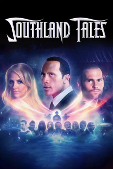 Southland Tales (2006) (2006) download