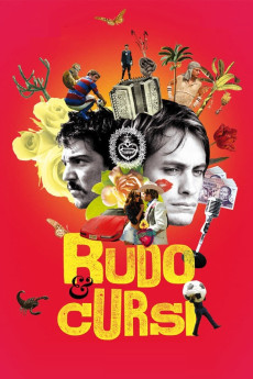 Rudo y Cursi (2008)