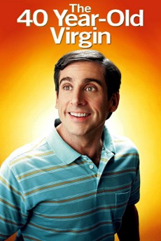 The 40-Year-Old Virgin (2005) (2005) download