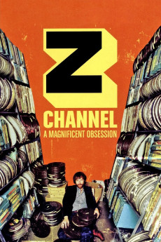 Z Channel: A Magnificent Obsession (2004) (2004) download