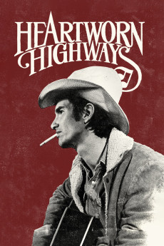 Heartworn Highways (1976) (1976) download