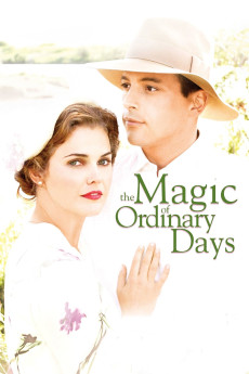 The Magic of Ordinary Days (2005) (2005) download