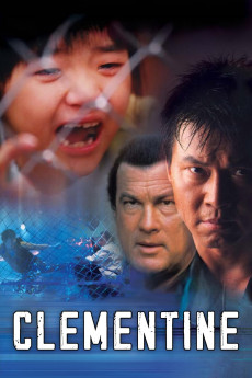 Clementine (2004) (2004) download