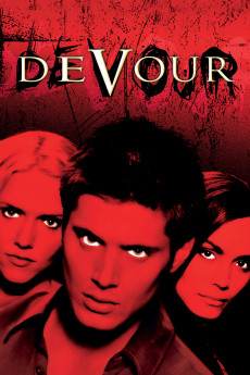 Devour (2005) (2005) download