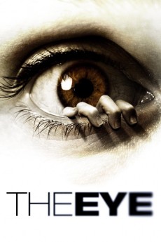 The Eye (2008) (2008) download