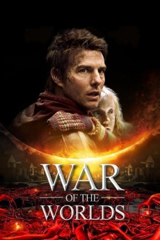 War of the Worlds (2005) (2005) download