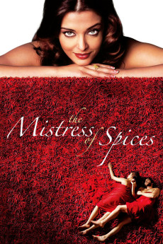 The Mistress of Spices (2005) (2005) download
