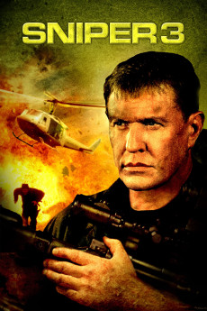 Sniper 3 (2004) (2004) download