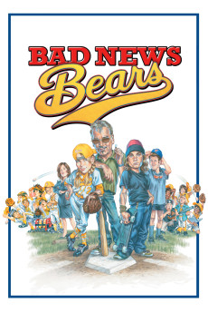 Bad News Bears (2005) (2005) download