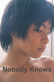 Nobody Knows (2004) (2004) download