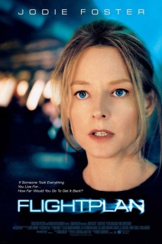Flightplan (2005) (2005) download