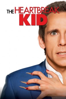 The Heartbreak Kid (2007) (2007) download
